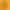 kingsleague_fra