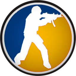 Counter-Strike 2